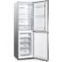 Двокамерний холодильник Gorenje NRK4181CS4
