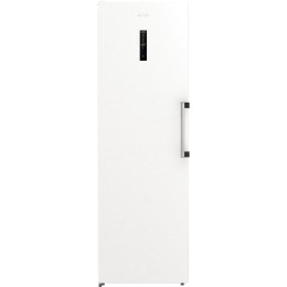 Морозильная камера Gorenje FNP619EAW6L
