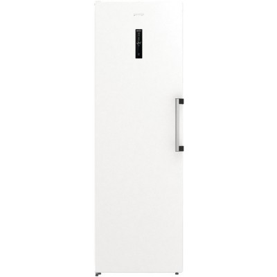 Морозильная камера Gorenje FNP619EAW6L