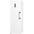 Морозильная камера Gorenje FNP619EAW6L