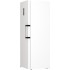 Морозильная камера Gorenje FNP619EAW6L