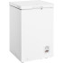 Морозильна скриня Gorenje FH101AW