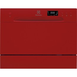 Посудомийна машина ELECTROLUX ESF2400OH