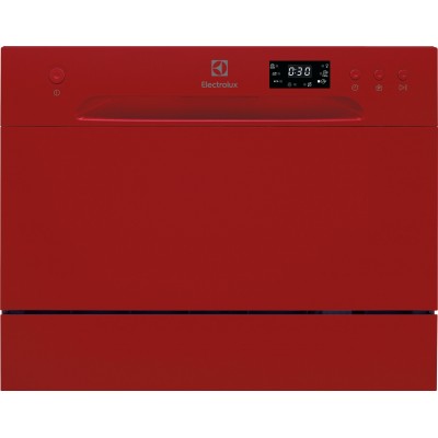 Посудомоечная машина ELECTROLUX ESF2400OH