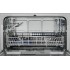 Посудомоечная машина ELECTROLUX ESF2400OH