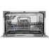Посудомоечная машина ELECTROLUX ESF2400OH