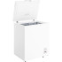 Морозильный сундук Gorenje FH151AW