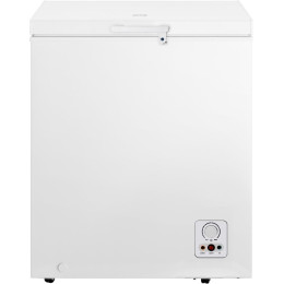 Морозильный сундук Gorenje FH25FPW