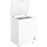 Морозильный сундук Gorenje FH25FPW