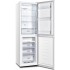 Двухкамерный холодильник GORENJE NRK4181CW4