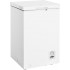 Морозильный сундук Gorenje FH10FPW