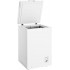Морозильный сундук Gorenje FH10FPW