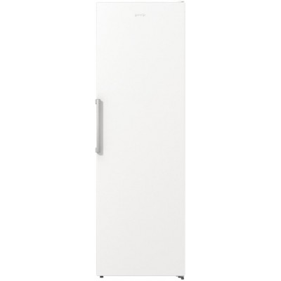 Однокамерный холодильник GORENJE R619FEW5