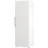 Однокамерный холодильник GORENJE R619FEW5