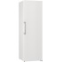 Однокамерный холодильник GORENJE R619FEW5