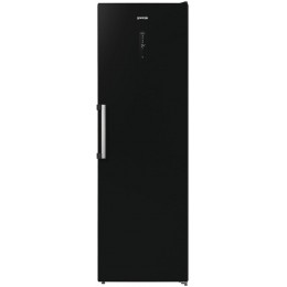 Однокамерный холодильник GORENJE R619EABK6
