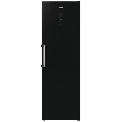 Однокамерный холодильник GORENJE R619EABK6