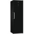 Однокамерный холодильник GORENJE R619EABK6
