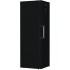 Однокамерный холодильник GORENJE R619EABK6