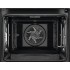 Духовой шкаф электрический ELECTROLUX SteamBoost PRO 800 (EOB8S39WX)
