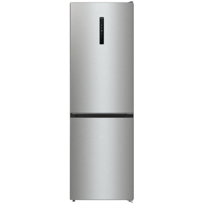 Двухкамерный холодильник GORENJE NRK61DAXL4
