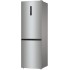 Двухкамерный холодильник GORENJE NRK61DAXL4