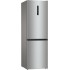 Двухкамерный холодильник GORENJE NRK61DAXL4