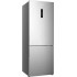 Двухкамерный холодильник GORENJE NRK720EAXL4