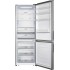 Двухкамерный холодильник GORENJE NRK720EAXL4