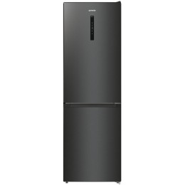 Двухкамерный холодильник GORENJE NRK619EABXL4