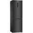 Двухкамерный холодильник GORENJE NRK619EABXL4