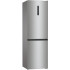 Двухкамерный холодильник Gorenje NRK6192AXL4