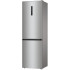 Двухкамерный холодильник Gorenje NRK6192AXL4
