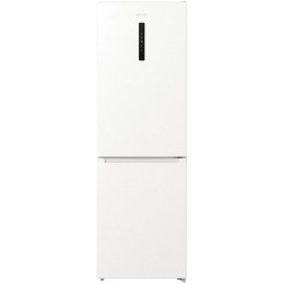 Двухкамерный холодильник GORENJE NRK6192AW4