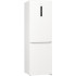 Двухкамерный холодильник GORENJE NRK6192AW4