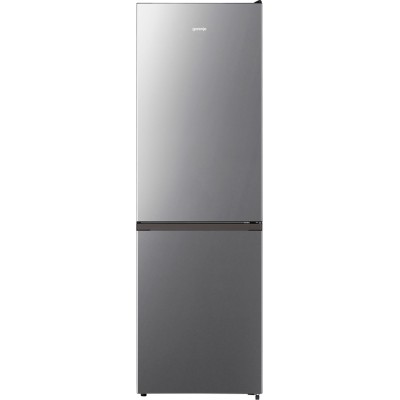 Двухкамерный холодильник GORENJE NRK619FES4