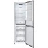 Двухкамерный холодильник GORENJE NRK619FES4