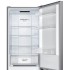 Двухкамерный холодильник GORENJE NRK619FES4