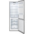 Двокамерний холодильник Gorenje NRK6182PS4