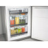 Двокамерний холодильник Gorenje NRK6182PS4