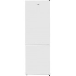 Двухкамерный холодильник GORENJE NRK6181PW4