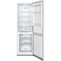 Двухкамерный холодильник GORENJE NRK6181PW4