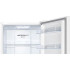 Двухкамерный холодильник GORENJE NRK6181PW4