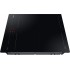 Варочная поверхность индукционная SAMSUNG NZ64B5066FK/WT