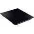 Варочная поверхность индукционная SAMSUNG NZ64B5066FK/WT