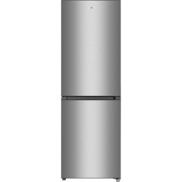 Двухкамерный холодильник GORENJE RK4161PS4