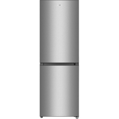 Двокамерний холодильник GORENJE RK4161PS4