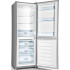 Двокамерний холодильник GORENJE RK4161PS4