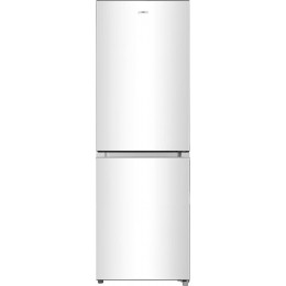 Двухкамерный холодильник GORENJE RK4161PW4