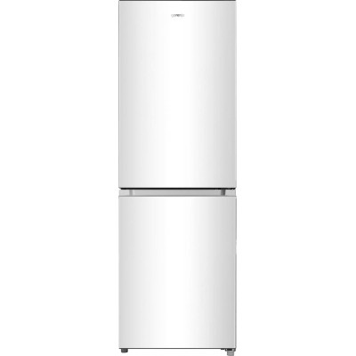 Двухкамерный холодильник GORENJE RK4161PW4